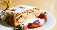 Best Western Hotel am Walserberg - servizio colazione