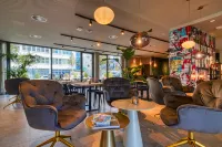 Nyce Hotel Ulm, Trademark Collection by Wyndham Hotels in Blaustein