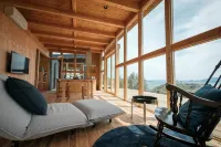 Kanran Hotels in Mitoyo