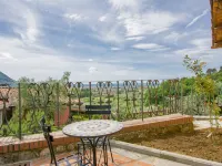 Borgo Della Limonaia