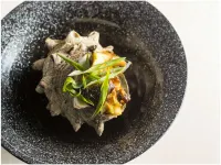 NIPPONIA Sawara Merchant Town Hotel