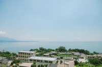 Ulala Hurusato 鹿兒島住宿飯店