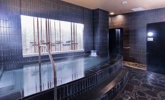APA Hotel Keisei-Narita-Ekimae