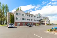 GuestHouse Kelso Longview Hôtels à : Kelso