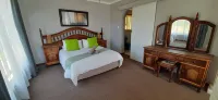 Eagles Nest Hotels in George Municipality