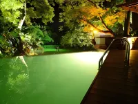 Hotel Boutique Casa de Campo