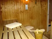 Center Hotel Kaiserhof Hotels in Weißenfels