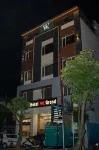 Hotel W Grand - A Boutique Hotel Hotels near Ground