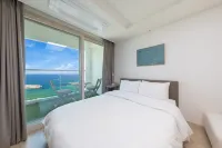 Sokcho Summit Bay 1504