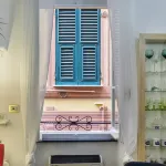 Cozy Little House in Camogli by Wonderful Italy
