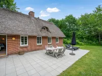 "Alkil" - 1.7km from the Sea - Boutique