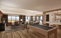 Chicken Ranch Casino Resort Hotels in Tuolumne County