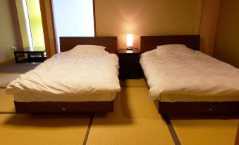 Kaiunkan - Housity