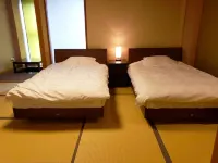 Kaiunkan