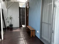 Nonsmoking Whole Building Rental Tabijiman Hotels in Nago