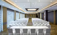 The Radiant Swan Hotels in Bharuch