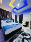New Heights Castle Hotels Hotels in Epe