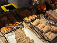 Hôtel Ibis Budget Nantes Nord St Herblain Hotels in Saint-Herblain