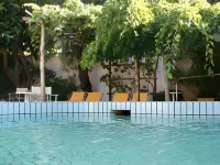 Villa Ciccio - Yüzme Havuzu