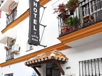 Hotel Casa Rosa Hotels in La Capellania