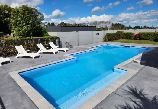 제트파크 호텔 햄릴턴 공항