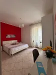 Mirage B&B Hotel di Alezio