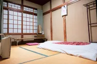 Honno Ryokan Hotels in Yahaba