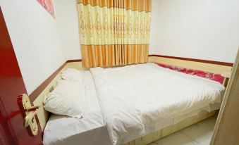 Yuxian Homestay (No.1 Chongwen Street Branch)