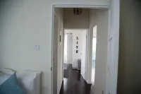 Anrym #2 - by Zenbreak