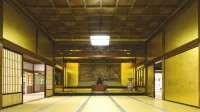 Shojoshinin