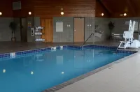 FairBridge Inn & Suites - Pools