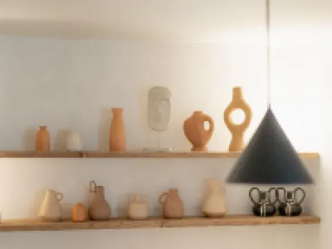 Hotel Internacional Hotels in Benidorm