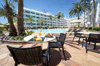 Akeah Broncemar Hotels in San Agustin
