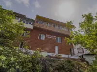 Hotel Thee Aura Mussoorie - Excellent Customer Choice- Best Seller