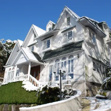 Izukogen Onsen Chiisana Hotel Lemonju