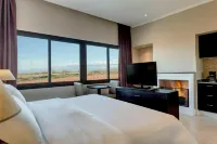 Auberge du Vin, a Tribute Portfolio Hotel, Tupungato - 5 étoiles