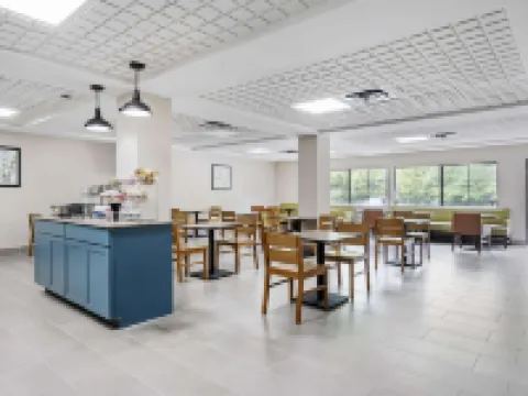 Country Inn & Suites by Radisson, Pickerington, Oh Hotels in Fairfield County
