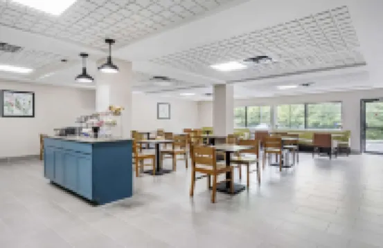 Country Inn & Suites by Radisson, Pickerington, Oh