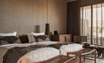Casa Cook El Gouna