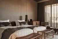 Casa Cook El Gouna Hôtels à : Hurghada
