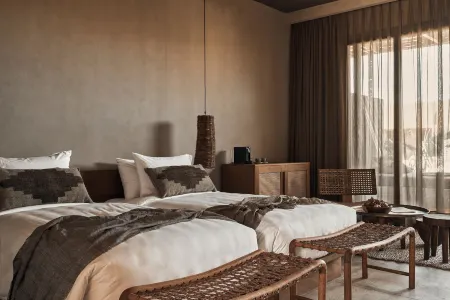 Casa Cook El Gouna