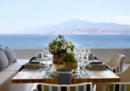 プロテアス ブル リゾート - 大人限定