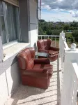 Cozy Cottage in country side Hotels in Terra de Lemos