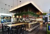 Citizenm Miami South Beach