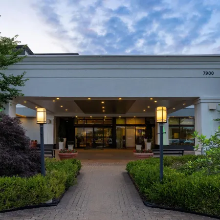 Holiday Inn COLUMBIA EAST-JESSUP by IHG