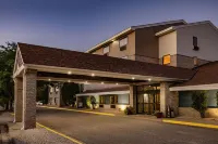 AmericInn by Wyndham Apple Valley Hotels near Marshalls