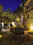 SERENİTA Stone House Hotels in 