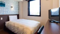 Comfort Inn Ogaki Hotels in Оґакі