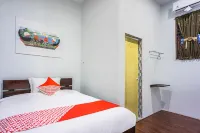 Hotel O Citra Anggrek Hôtels à : 