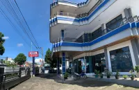 Nikita Palace Hotels in 
